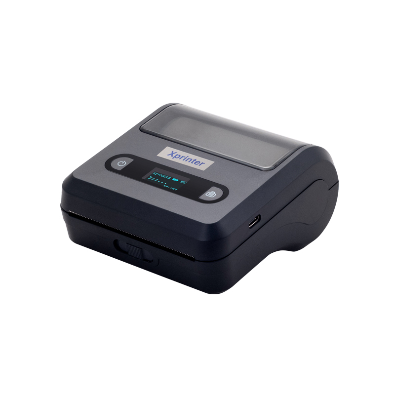 XP-P3301B